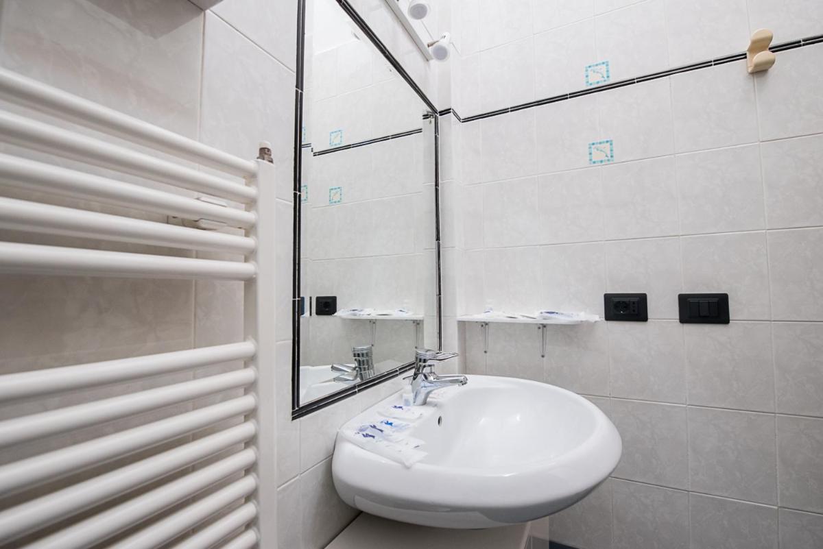 Villa Iara Cerveteri Εξωτερικό φωτογραφία