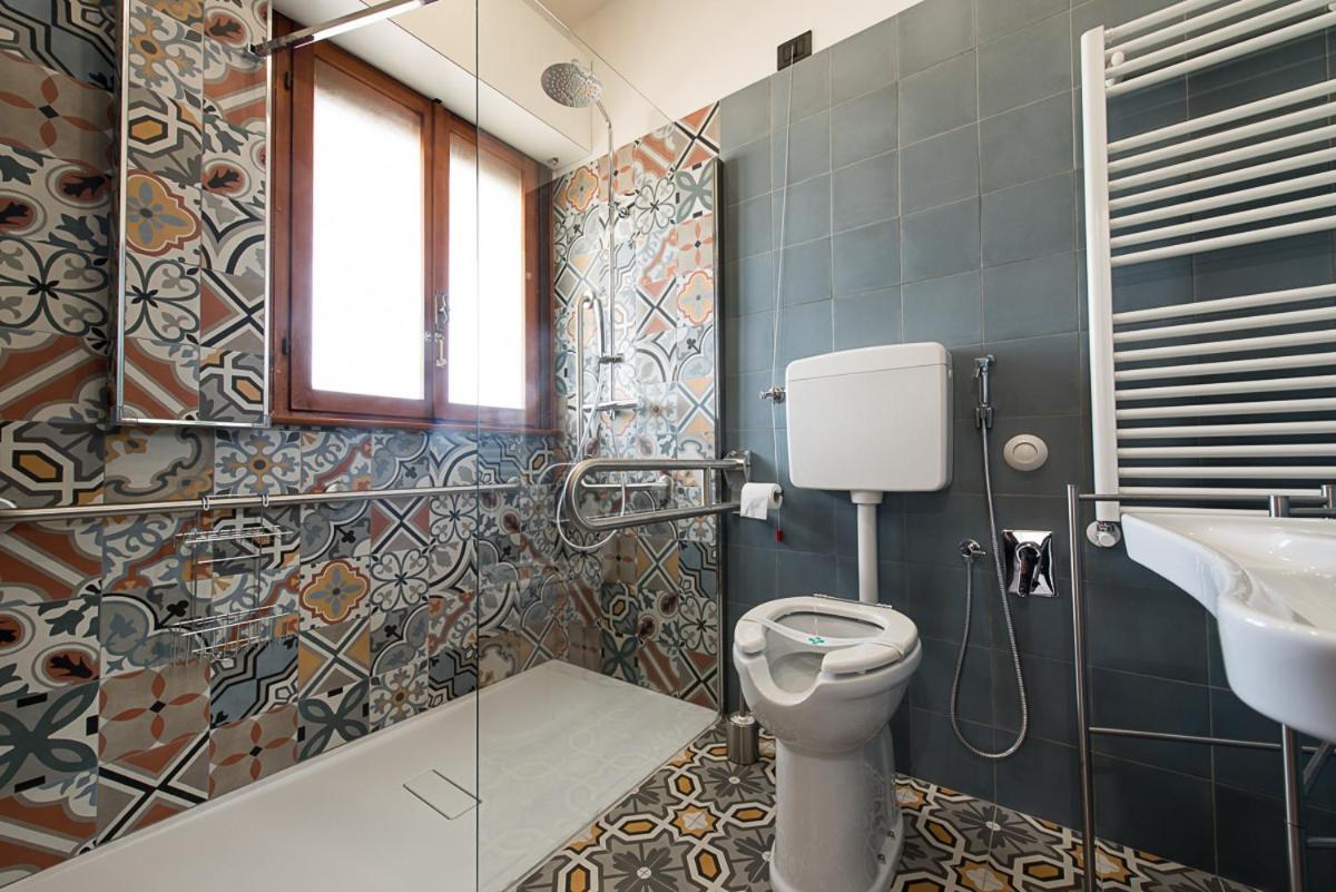 Villa Iara Cerveteri Εξωτερικό φωτογραφία