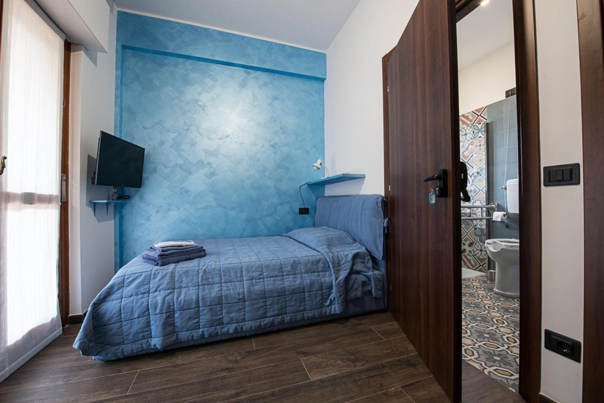 Villa Iara Cerveteri Εξωτερικό φωτογραφία