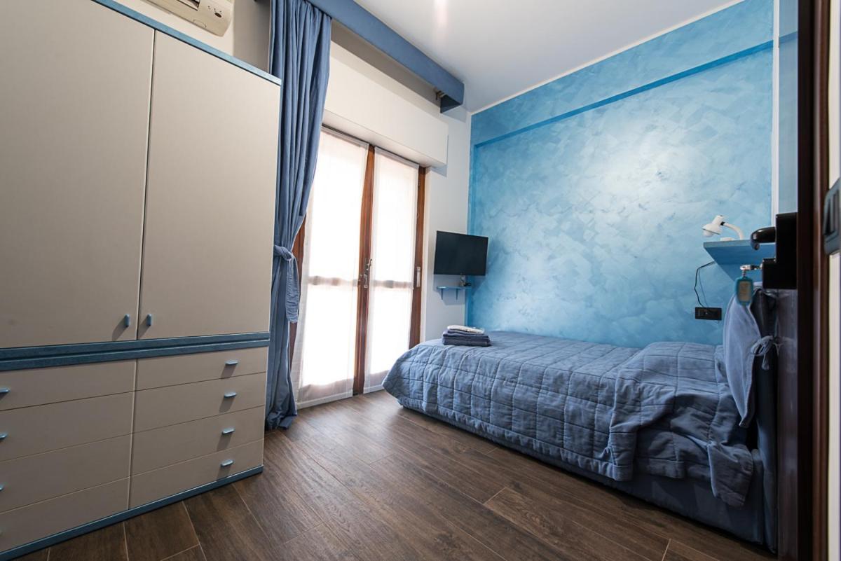 Villa Iara Cerveteri Εξωτερικό φωτογραφία